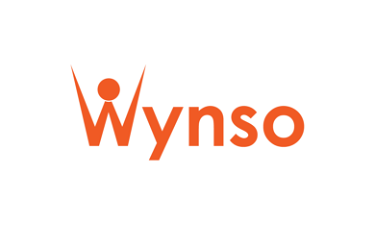Wynso.com